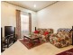 63 Geelong Road, Footscray VIC 3011