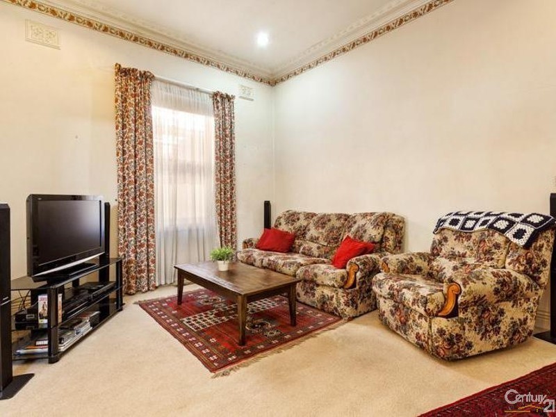 63 Geelong Road, Footscray VIC 3011