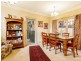 63 Geelong Road, Footscray VIC 3011
