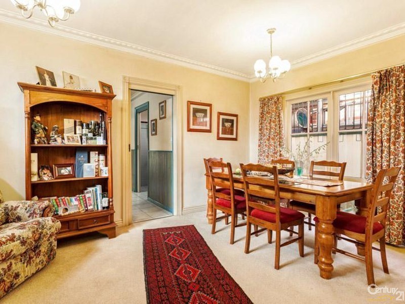 63 Geelong Road, Footscray VIC 3011