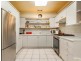 63 Geelong Road, Footscray VIC 3011