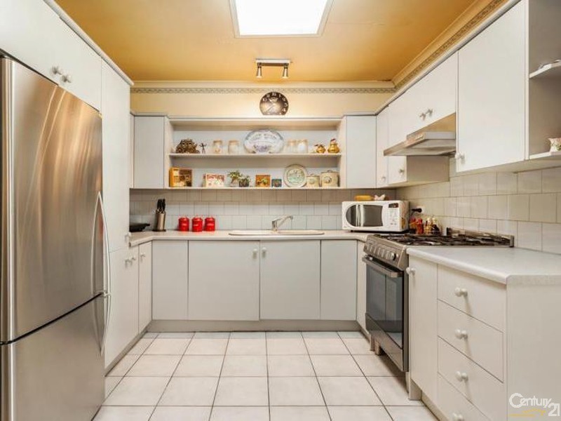 63 Geelong Road, Footscray VIC 3011