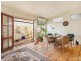 63 Geelong Road, Footscray VIC 3011