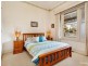 63 Geelong Road, Footscray VIC 3011