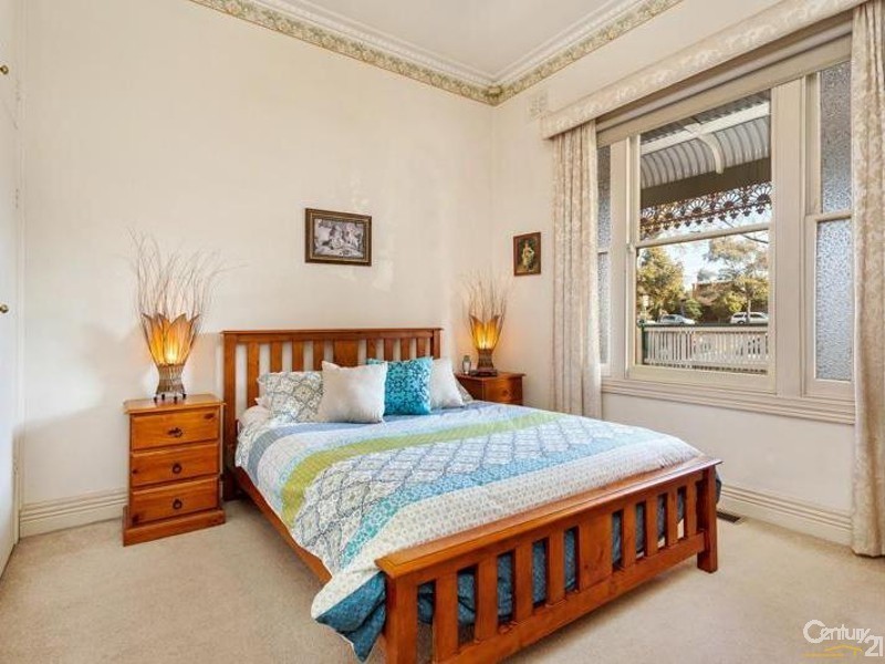 63 Geelong Road, Footscray VIC 3011