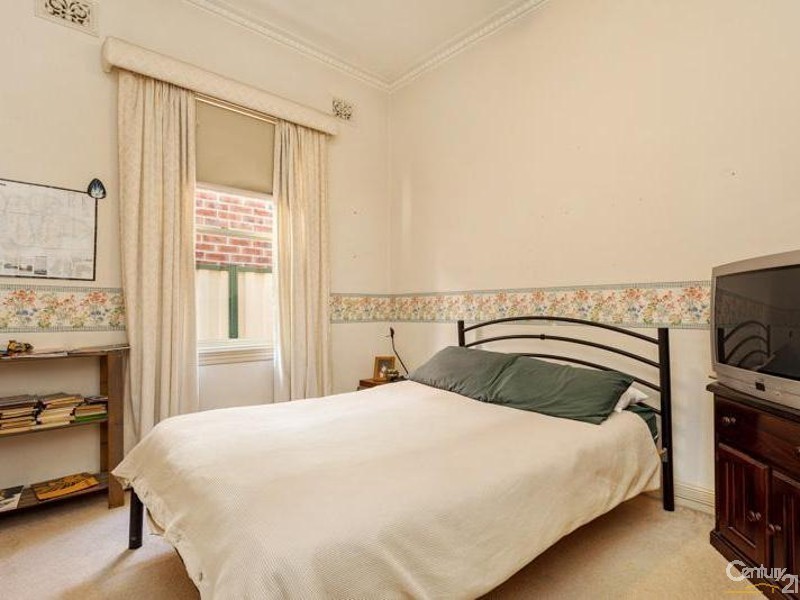 63 Geelong Road, Footscray VIC 3011