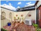 63 Geelong Road, Footscray VIC 3011
