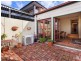 63 Geelong Road, Footscray VIC 3011