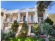 21 Anile Place, Williamstown North VIC 3016