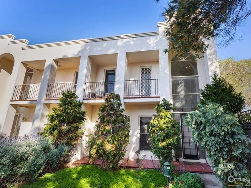 21 Anile Place, Williamstown North VIC 3016