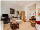 21 Anile Place, Williamstown North VIC 3016