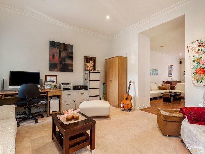 21 Anile Place, Williamstown North VIC 3016