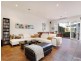 21 Anile Place, Williamstown North VIC 3016
