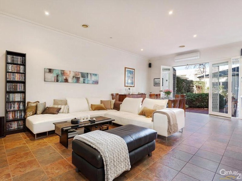 21 Anile Place, Williamstown North VIC 3016