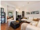 21 Anile Place, Williamstown North VIC 3016