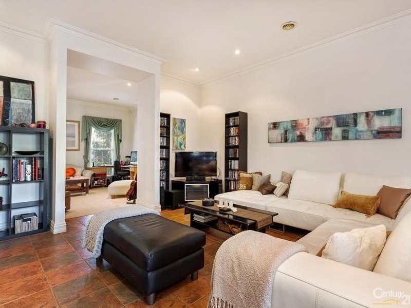 21 Anile Place, Williamstown North VIC 3016