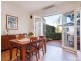21 Anile Place, Williamstown North VIC 3016