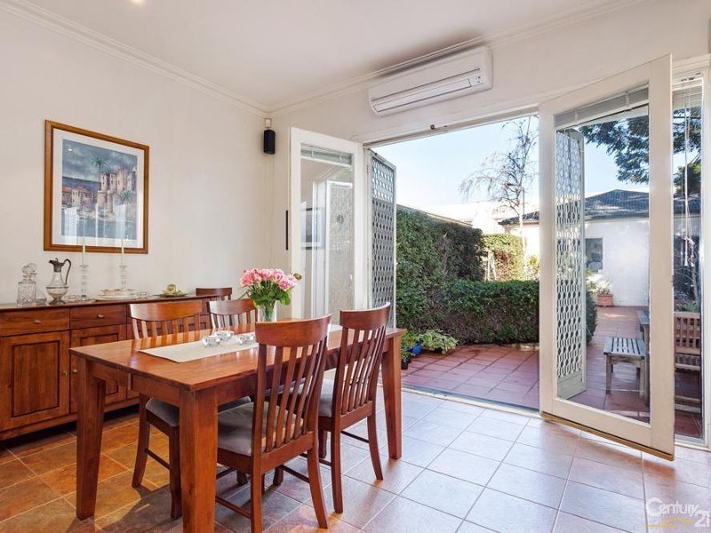 21 Anile Place, Williamstown North VIC 3016