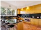 21 Anile Place, Williamstown North VIC 3016