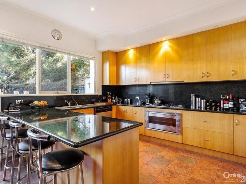 21 Anile Place, Williamstown North VIC 3016