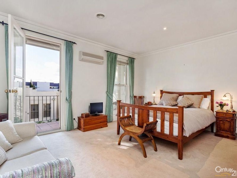 21 Anile Place, Williamstown North VIC 3016