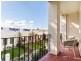 21 Anile Place, Williamstown North VIC 3016