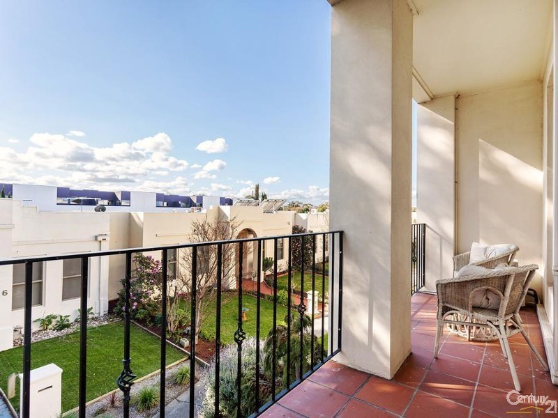 21 Anile Place, Williamstown North VIC 3016