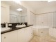 21 Anile Place, Williamstown North VIC 3016