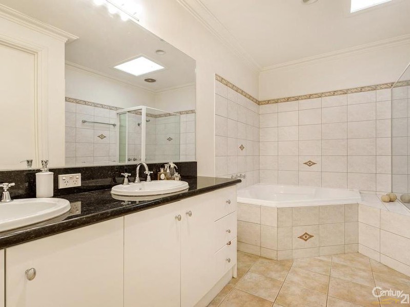 21 Anile Place, Williamstown North VIC 3016