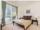 21 Anile Place, Williamstown North VIC 3016