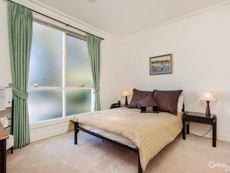 21 Anile Place, Williamstown North VIC 3016