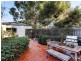 21 Anile Place, Williamstown North VIC 3016