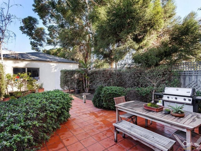 21 Anile Place, Williamstown North VIC 3016