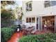21 Anile Place, Williamstown North VIC 3016
