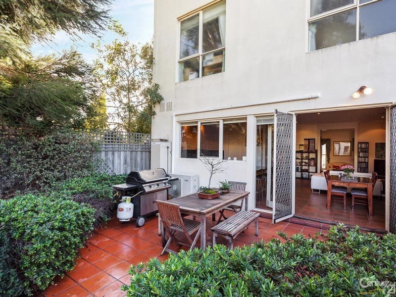 21 Anile Place, Williamstown North VIC 3016
