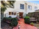 21 Anile Place, Williamstown North VIC 3016