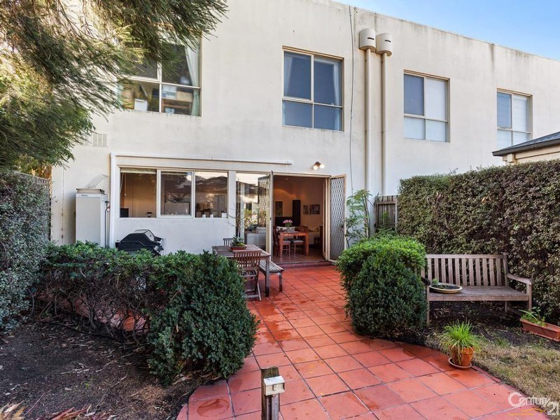 21 Anile Place, Williamstown North VIC 3016
