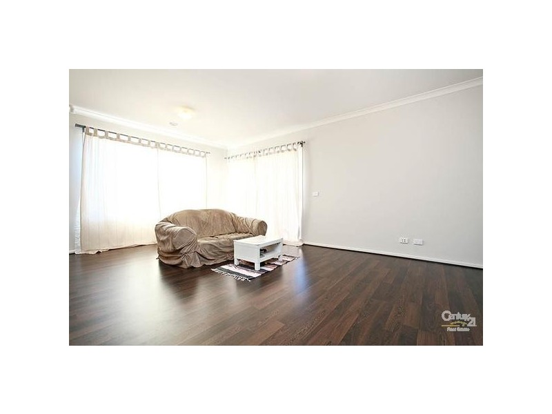 15 MARTABAN CRS, Point Cook VIC 3030