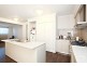 15 MARTABAN CRS, Point Cook VIC 3030