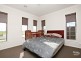 15 MARTABAN CRS, Point Cook VIC 3030