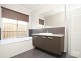 15 MARTABAN CRS, Point Cook VIC 3030