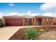 11 MOORGATE STREET, Point Cook VIC 3030