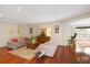 11 MOORGATE STREET, Point Cook VIC 3030