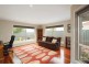11 MOORGATE STREET, Point Cook VIC 3030