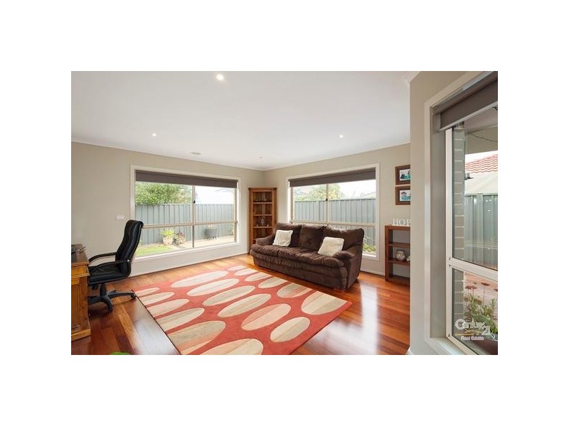 11 MOORGATE STREET, Point Cook VIC 3030