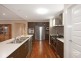 11 MOORGATE STREET, Point Cook VIC 3030