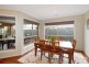 11 MOORGATE STREET, Point Cook VIC 3030