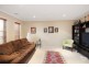 11 MOORGATE STREET, Point Cook VIC 3030
