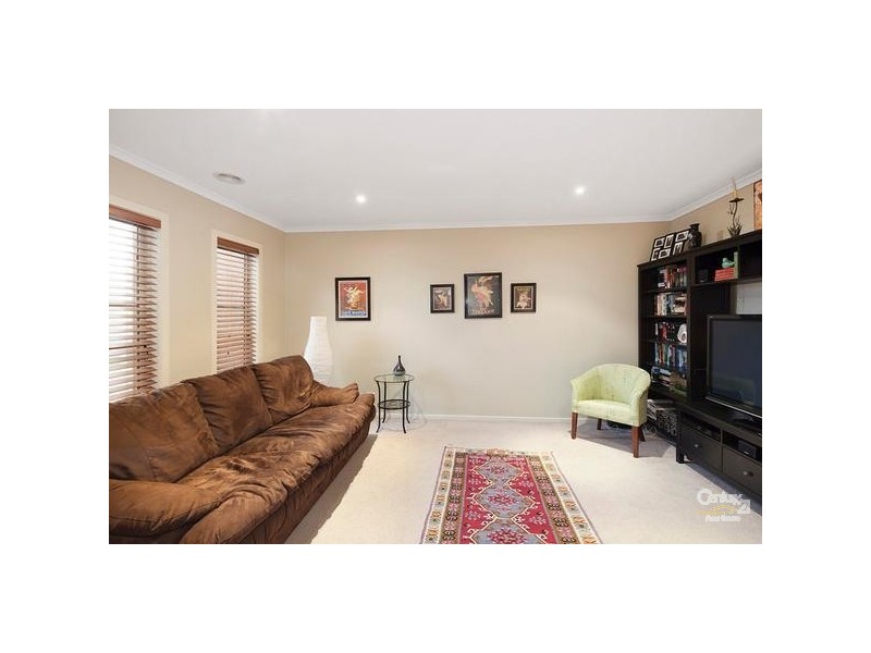 11 MOORGATE STREET, Point Cook VIC 3030