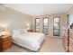 11 MOORGATE STREET, Point Cook VIC 3030